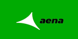 Aena Aeroportos